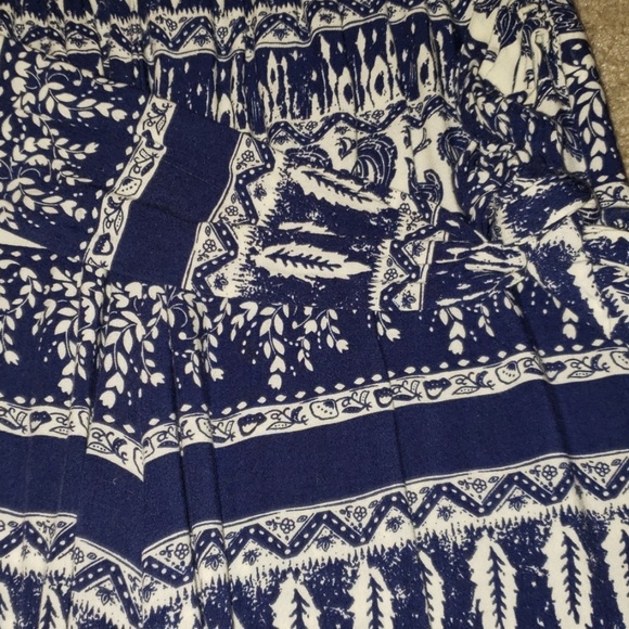 Boho Pants - Picture 3 of 4